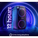 HISENSE PARTYROCKET160 ALTAVOZ