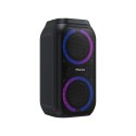 HISENSE PARTYROCKET160 ALTAVOZ
