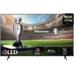 HISENSE 65E79NQ TELEVISOR 65