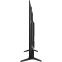 HISENSE 65E79NQ TELEVISOR 65