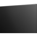 HISENSE 65E79NQ TELEVISOR 65