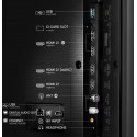 HISENSE 75U7NQ TELEVISOR 75