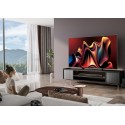 HISENSE 75U7NQ TELEVISOR 75