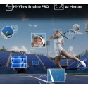 HISENSE 75U7NQ TELEVISOR 75