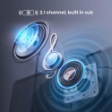 HISENSE 75U7NQ TELEVISOR 75