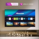 HISENSE 75U7NQ TELEVISOR 75