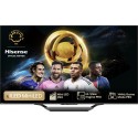 HISENSE 75U7NQ TELEVISOR 75