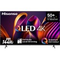 HISENSE 75E7NQPRO TELEVISOR 75