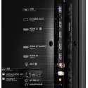HISENSE 75E7NQPRO TELEVISOR 75