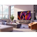 HISENSE 75E7NQPRO TELEVISOR 75