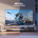 HISENSE 75E7NQPRO TELEVISOR 75