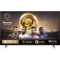 HISENSE 75E7NQPRO TELEVISOR 75