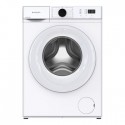 ASPES LAVADORA CARGA FRONTAL AL7207AIDV 7KG 1200RPM CLASE A