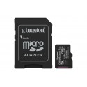 KINGSTON SDCS3256GB TARJETA MEMORIA