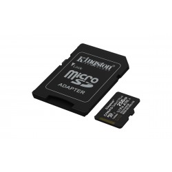KINGSTON SDCS3256GB TARJETA MEMORIA