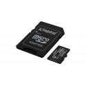 KINGSTON SDCS3256GB TARJETA MEMORIA