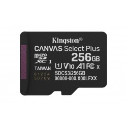 KINGSTON SDCS3256GB TARJETA MEMORIA