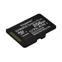 KINGSTON SDCS3256GB TARJETA MEMORIA