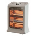 JATA JCES2460 CALEFACTOR CUARZO