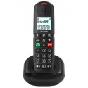 ALCATEL XL685 TELEFONO