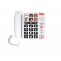 SWISSVOICE XTRA 1110 TELEFONO FIJO