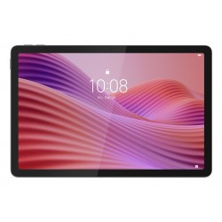 LENOVO ZAEH0010ES TABLET 464GB