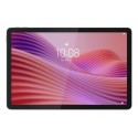 LENOVO ZAEH0010ES TABLET 464GB