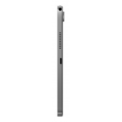 LENOVO ZAEH0010ES TABLET 464GB