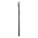 LENOVO ZAEH0010ES TABLET 464GB
