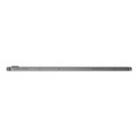 LENOVO ZAEH0010ES TABLET 464GB