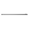 LENOVO ZAEH0010ES TABLET 464GB