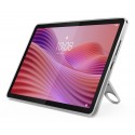 LENOVO ZAEH0010ES TABLET 464GB