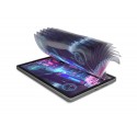 LENOVO ZAEH0010ES TABLET 464GB