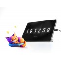 LENOVO ZAEH0010ES TABLET 464GB