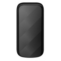 MAXCOM MM815L TELEFONO