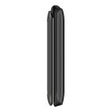 MAXCOM MM815L TELEFONO