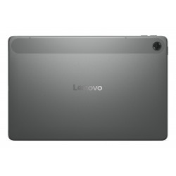 LENOVO ZAEH0055ES TABLET 4128GB