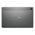 LENOVO ZAEH0055ES TABLET 4128GB