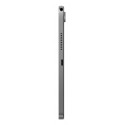 LENOVO ZAEH0055ES TABLET 4128GB