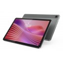 LENOVO ZAEH0055ES TABLET 4128GB
