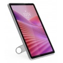LENOVO ZAEH0055ES TABLET 4128GB