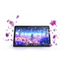 LENOVO ZAEH0055ES TABLET 4128GB