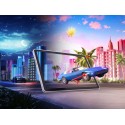 LENOVO ZAEH0055ES TABLET 4128GB