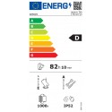 LENOVO ZAEH0055ES TABLET 4128GB
