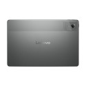 LENOVO ZAFR0389ES TABLET 8128GB