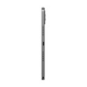 LENOVO ZAFR0389ES TABLET 8128GB