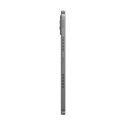 LENOVO ZAFR0389ES TABLET 8128GB