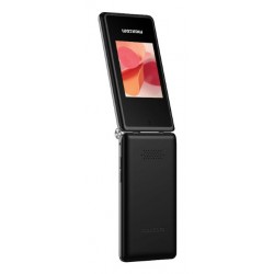 MAXCOM MM835SE TELEFONO