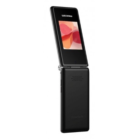 MAXCOM MM835SE TELEFONO