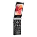 MAXCOM MM835SE TELEFONO
